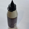Klej do naprawy parkietu D4 0,25l