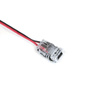 Kabel LED Lynx H 12V DC, 60W 10 szt. Emuca