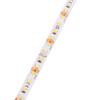 Taśma LED Lynx Premium 14,4W/m IP20, 5 m 6000K